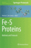 Fe-S Proteins: Methods and Protocols