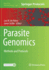 Parasite Genomics: Methods and Protocols