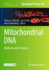 Mitochondrial Dna: Methods and Protocols (Methods in Molecular Biology)
