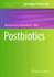 Postbiotics