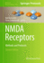NMDA Receptors: Methods and Protocols