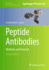 Peptide Antibodies: Methods and Protocols