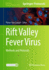 Rift Valley Fever Virus: Methods and Protocols