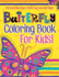 Butterfly Coloring Book for Kids! Discover and Enjoy These Fun Coloring Pages (Paperback Or Softback)