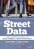 Street Data a Nextgeneration Model for Equity, Pedagogy, and School Transformation