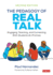 The Pedagogy of Real Talk: Engaging, Teaching, and Connecting with Students At-Promise