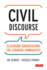 Civil Discourse: Classroom Conversations for Stronger Communities (Corwin Teaching Essentials)