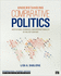 Understanding Comparative Politics-International Student Edition