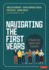 Navigating the First Years: a Toolkit for Classroom Success