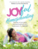 Joyful Homeschooling: 10 Ways to Build Your Homeschool on a Foundation of Joy!