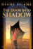 The Door Into Shadow: The Tale of the Five Volume 2