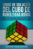 Libro de Solucin del Cubo de Rubik para Nios: Cmo Resolver el Cubo de Rubik con Instrucciones Fciles Paso a Paso para Nios (Espaol/Spanish Book in COLOR)