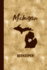 Michigan Beekeeper: Beekeeping Journal Beekeeper Record Book for Bees Notebook