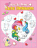 How to Draw Cute Unicorns: a Simple Step By Step Anime Drawing Books for Beginners. Learn Easy and Fun to Draw Kawaii for Artists, Cartoonists, and Doodlers