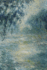 Claude Monet Morning on the Seine, Near Giverny: Disguised Password Journal, Phone and Address Book for Your Contacts and Websites (Disguised Password Books)