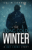 The Long Cold Winter (the 509 Crime Stories)