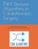Tsra Decision Algorithms in Cardiothoracic Surgery