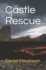 Castle Rescue