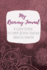 My Recovery Journal: a Guided Journal to Support Recovery From Any Addictive Behavior Dark Purple Mandala (Addiction Recovery Workbooks)