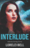 Interlude (Sabrina Strong Series)