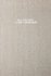 All the Shit I Can't Remember: Password Keeper and Finder Funny Notebook W/ Neutral Beige Color Linen Texture Background Cover