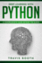 Deep Learning With Python: A Comprehensive Guide Beyond The Basics