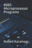 8085 Microprocessor Programs