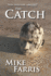 The Catch