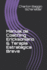 Manual de Coaching Ericksoniano & Terapia Estratgica Breve