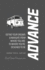 Advance: Define Your Dreams & Navigate From Here to There