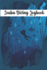Scuba Diving Logbook: Diving Log Book for Beginners and Experienced Divers | 120 Pages | 6"X9"