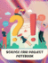 Science Fair Project Notebook: Questions and Results