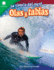 La Ciencia Del Surf: Olas Y Tablas (Smithsonian: Informational Text) (Spanish Edition)