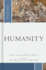 Humanity (Theology for the People of God)