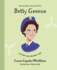 Betty Greene/ Spa Betty Greene (Spanish Edition)