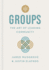 A Short Guide to Groups: the Art of Leading Community