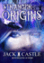 Stranger Origins (Stranger World)