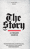 The Story: Volume III: Design