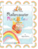Rollercoaster Rainbow (Teeny Tails)