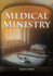 Medical Ministry: (Biblical Principles on health, Counsels on Health, Counsels on Diet and Foods, Bible Hygiene, a call to medical evangelism, The Sanctified Life and Temperance)