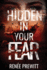 Hidden in Your Fear