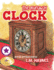 The Runaway Clock