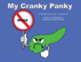 My Cranky Panky