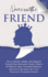 Narcissistic Friend How to Identify, Subdue, and Safeguard Yourself From Narcissistic Friends Observe for Behavior Signs, Sociopath Tendencies, and the Covert Narcissistic Personality Disorder