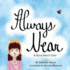 Always Near: a Book About Grief