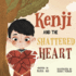 Kenji and the Shattered Heart