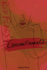 Red Flags and Commitments