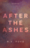 After The Ashes