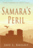 Samara's Peril (Ilyon Chronicles)
