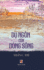 D  Ngn C a Dng Sng (hardcover - color)